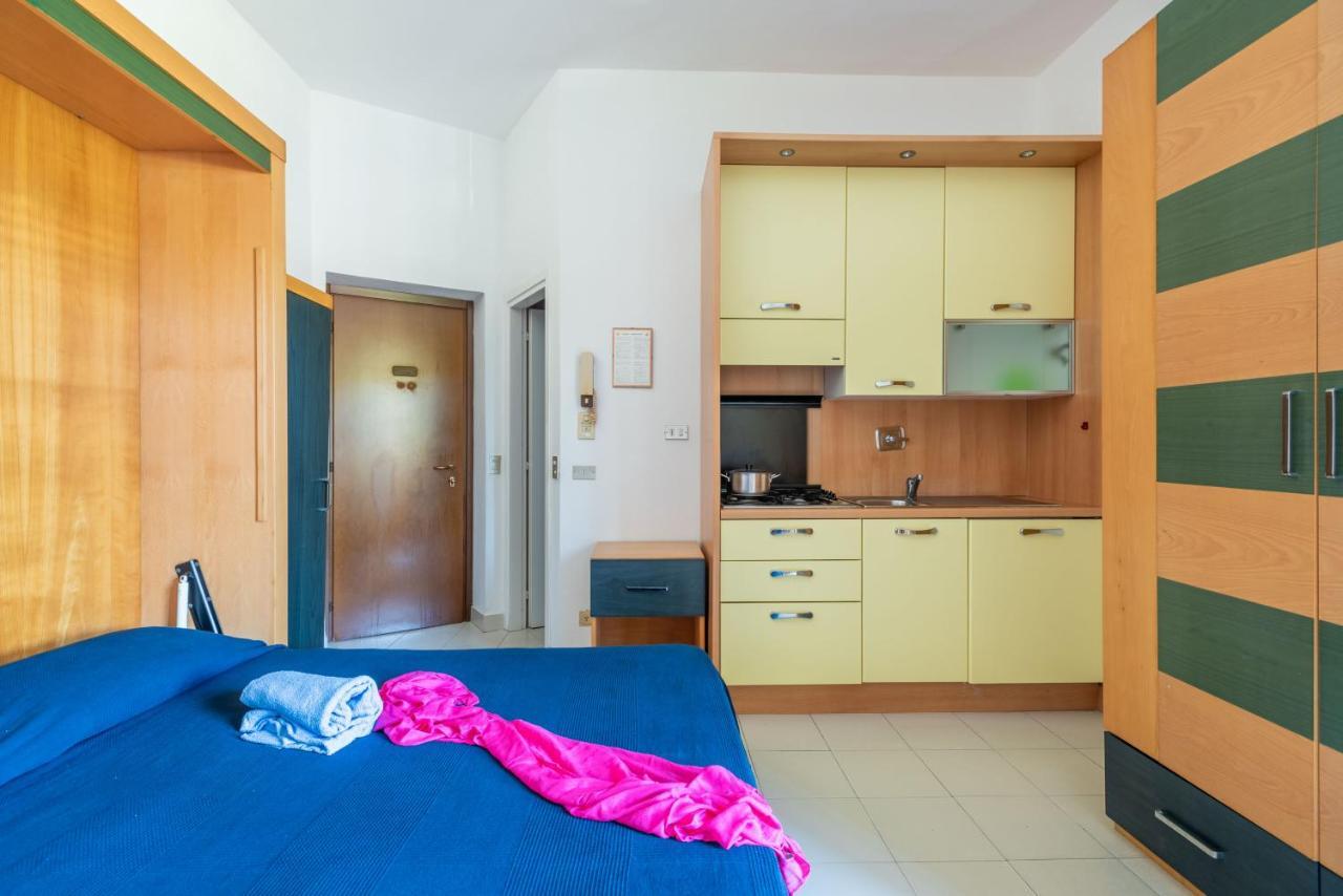 Le Acacie 4* Capoliveri (Isola d'Elba)